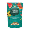 Farmley 5-in-1 Seed Mix - 200 gms