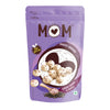MOM Roasted Sendha Namak N Pepper Makhana - 62gms