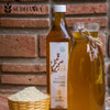 Sudhanya Cold Pressed Sesame Oil - 1 Liter