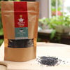 Nutty Yogi Organic Sesame Black / Til