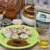 SiggiS Sesame Powder