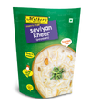 Mother’s Recipe Seviyan Kheer - Payasam Instant Mix - 180 gms (Pack of 5)