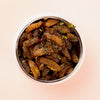 Goosebumps Shahi Paan Flavoured Raisins