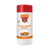 Bhoj Masale Shahi Paneer Masala - Pet Jar - 500 gms