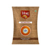 Bhoj Masale Shahi Paneer Masala - 100 gms