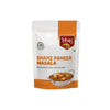 Bhoj Masale Shahi Paneer Masala - 200 gms