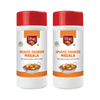 Bhoj Masale Shahi Paneer Masala - 500 gms (Pack of 2)