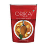Orika Shahi Paneer Masala - 100 gms