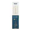 Sri Sri Tattva Shakti Premium Masala Incense Stick For Pooja - 15 Agarbatti Sticks