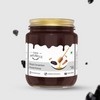 Farm Naturelle Shilajit Honey