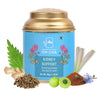 Oh Cha Kidney Support Tea - 35 gms
