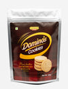 Express Foods Domino's Shortbread Biscuits (Eggless) - 200 gms