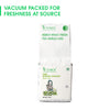 Teabox Sikkim Temi Spring Chinary Black