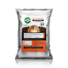 The Tea Planet Silky Hazelnut Coffee Instant Premix - 1 kg