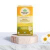 Organic India Simply Chamomile Tea