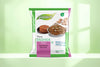 Gangwal Fasting Special Singhada Atta - 200 gms