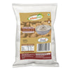 Wheafree Gluten Free Singhara Atta - Water Chestnut Flour - 500 gms