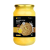 Ketofy - A2 Desi Cow Ghee - 1 kg
