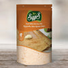 SiggiS Small Millet Adai Dosa Mix