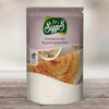 SiggiS Small Millet Dosa Mix