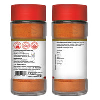 Keya Smoked Paprika Powder 50g