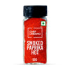 Chef Urbano Smoked Paprika Hot - 50 gms