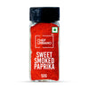 Chef Urbano Smoked Paprika Sweet - 50 gms