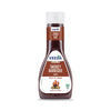 Veeba Smokey Barbeque Sauce - 330 gms