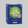 Society Tea OMT Elaichi Premix - 140 gms