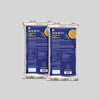 Society Tea OMT Lemongrass Premix - 1 kg (Pack of 2)
