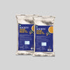 Society Tea OMT Ginger Lemongrass  - 1 kg(Pack of 2)