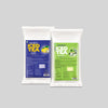 Society Tea Lemon Black Tea + Raw Mango Iced Tea - 1 kg (Each)