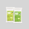 Society Tea  Lemon Green Tea + Raw Mango Iced Tea - 1 kg Each