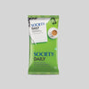 Society Tea  Daily Elaichi Premix Pouch - 1 kg