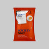 Society Tea Daily Masala Premix Pouch - 1 kg