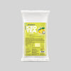 Society Tea Iced Tea Lemon Green Tea Premix Pouch