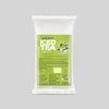 Society Tea  Iced Tea Raw Mango Premix Pouch