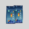 Society Tea Leaf Tea Pouch - 500 gms (Pack of 2)