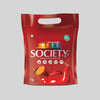 Society Tea  Masala Tea Pouch