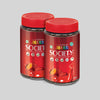 Society Tea Masala Tea Jar - 250 gms (Pack of 2)
