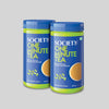 Society Tea OMT Elaichi Premix - 500 gms (Pack of 2)