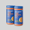 Society Tea OMT Masala Premix - 500 gms (Pack of 2)