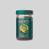 Society Tea Premium Green Tea Jar - 250 gms