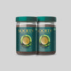 Society Tea Premium Green Tea -250 gms (Pack of 2)