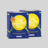 Society Tea OMT Lemongrass Premix -140 gms (Pack of 2)