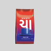 Society Tea Cha Leaf Tea Pouch