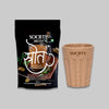 Society Tea Sroth Tea Pouch - 250 gms