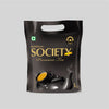 Society Tea  Premium Leaf Tea Pouch