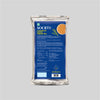 Society Tea  OMT Lemongrass Premix Pouch - 1 kg