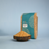 Bio Basics Sona Masuri Brown Rice - Unpolished & Raw